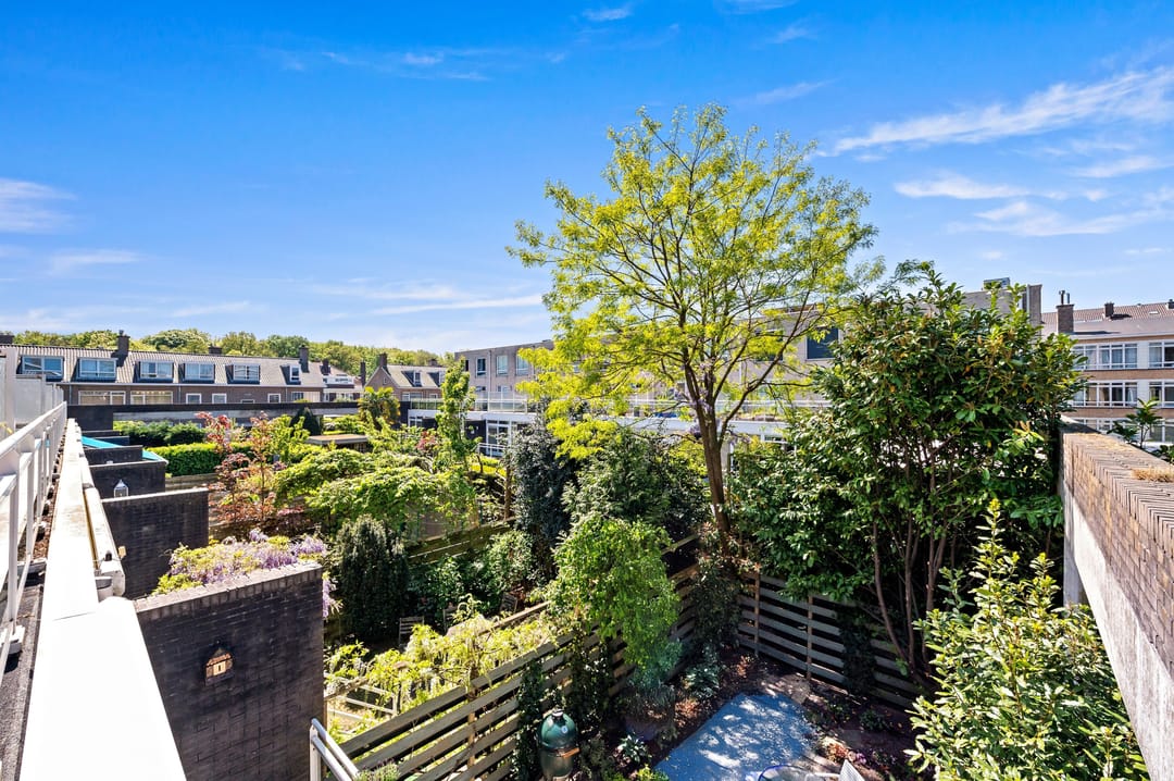 Foto 62 van Hanedoesstraat 2-F