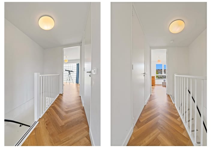 Foto 63 van Hanedoesstraat 2-F