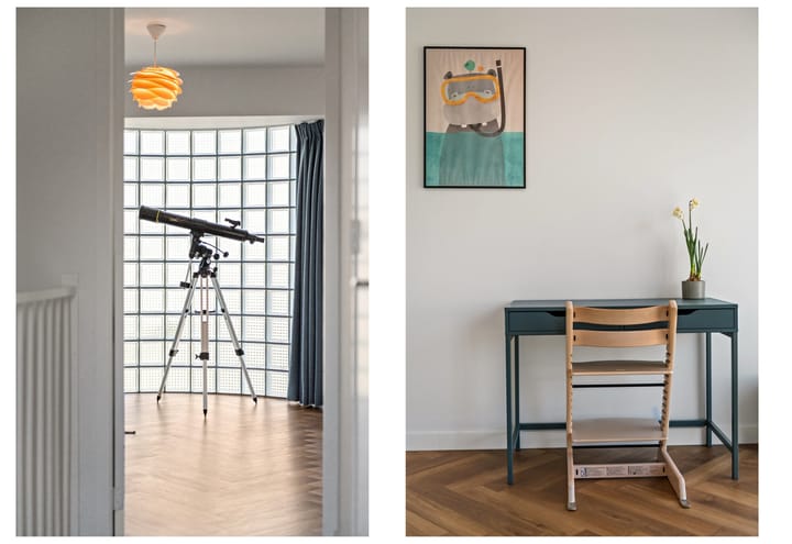 Foto 67 van Hanedoesstraat 2-F