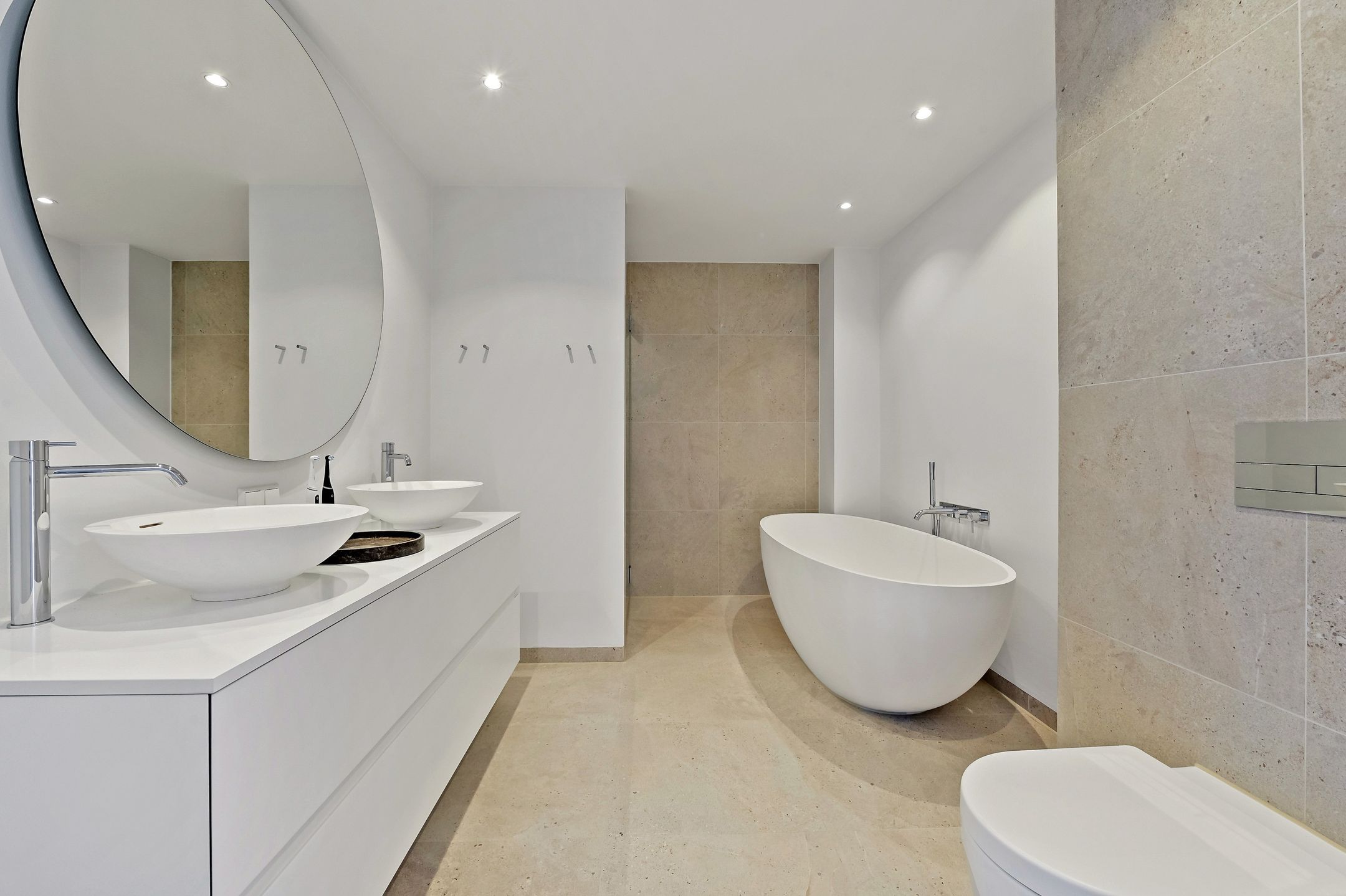 Foto 48 van Hanedoesstraat 2-F