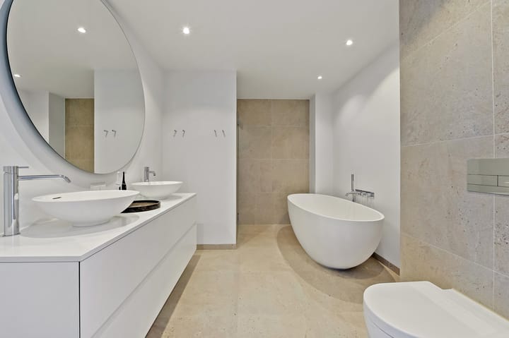 Foto 48 van Hanedoesstraat 2-F