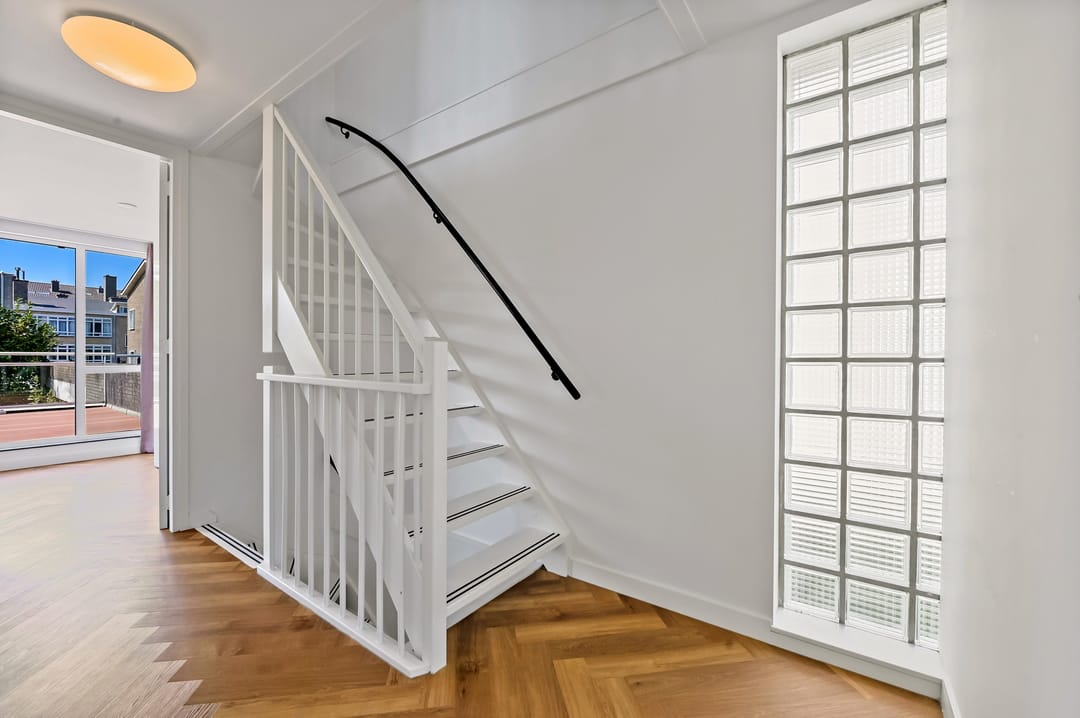 Foto 52 van Hanedoesstraat 2-F