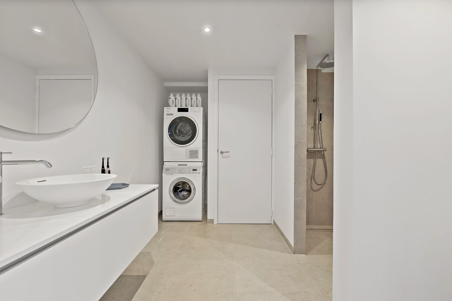 Foto 70 van Hanedoesstraat 2-F