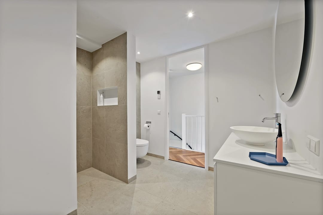 Foto 71 van Hanedoesstraat 2-F