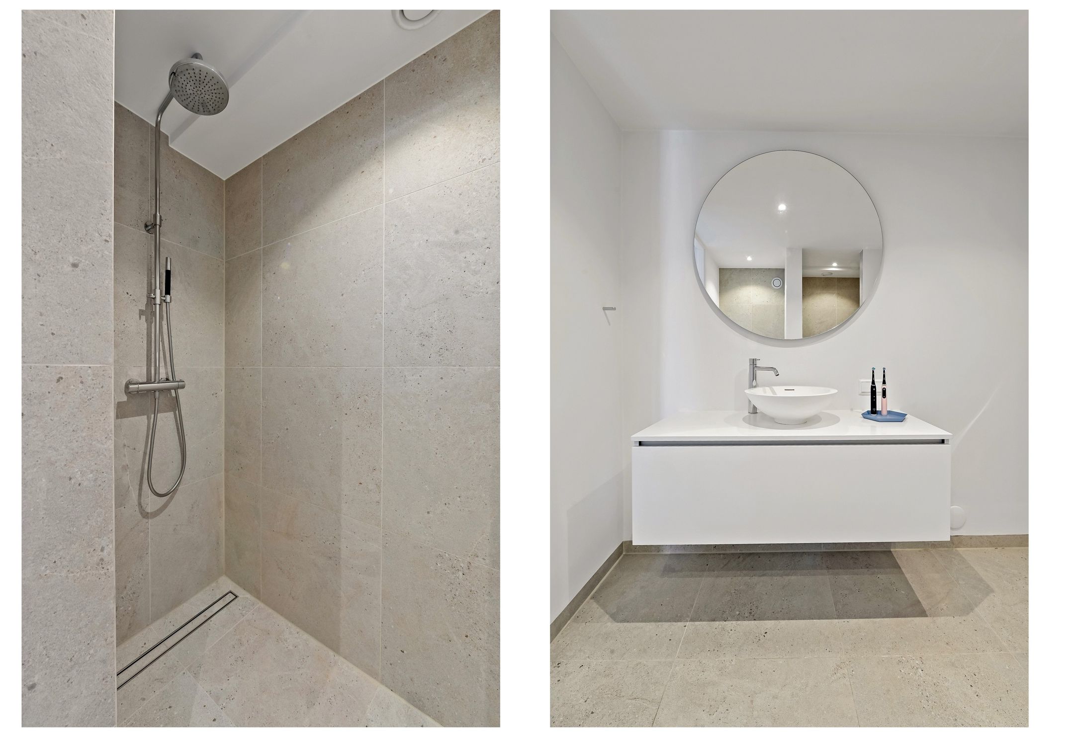 Foto 72 van Hanedoesstraat 2-F