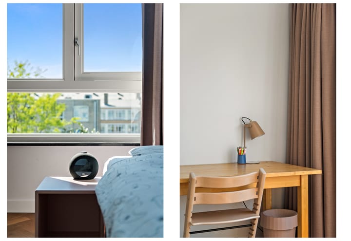 Foto 75 van Hanedoesstraat 2-F