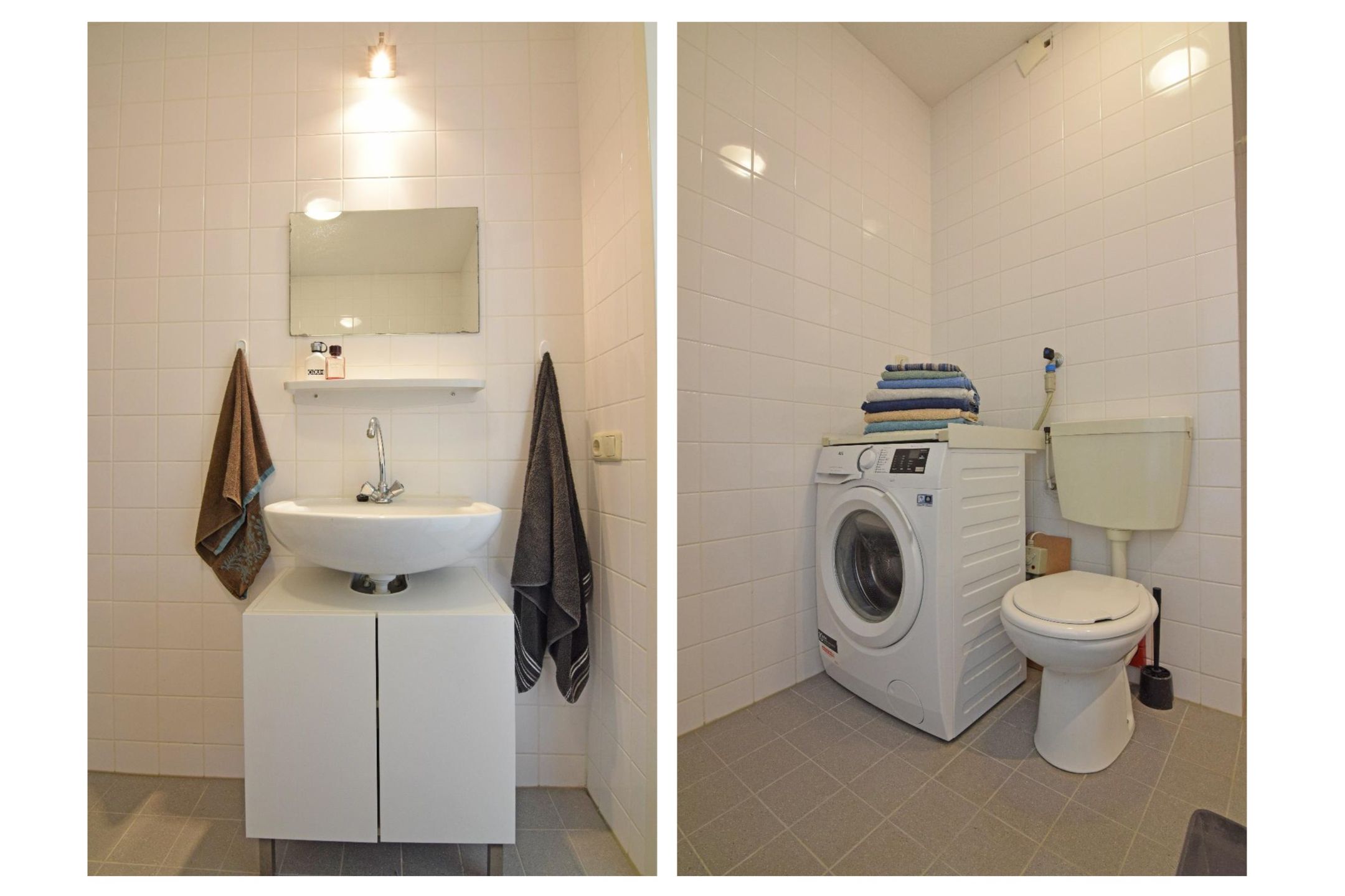 Foto 12 van Europaplein 778