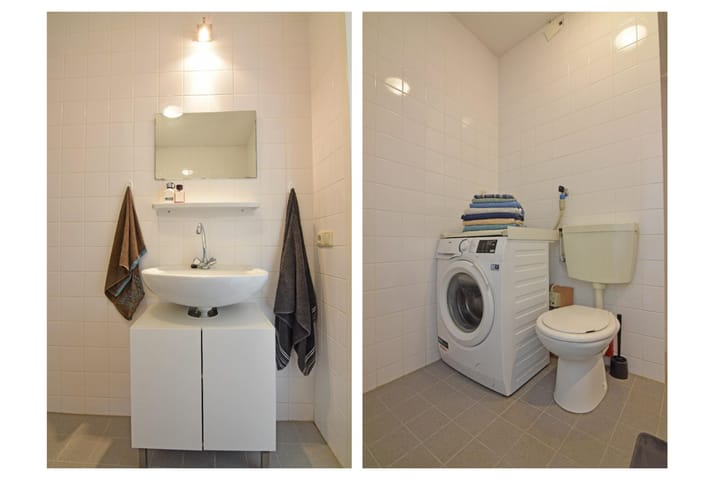 Foto 12 van Europaplein 778