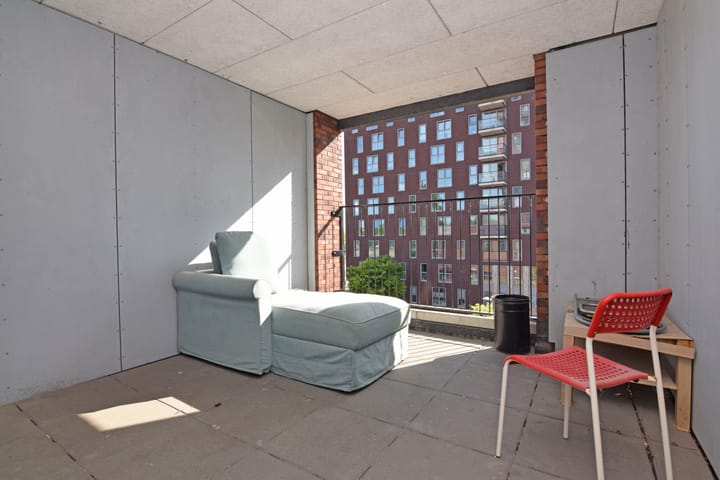 Foto 14 van Europaplein 778