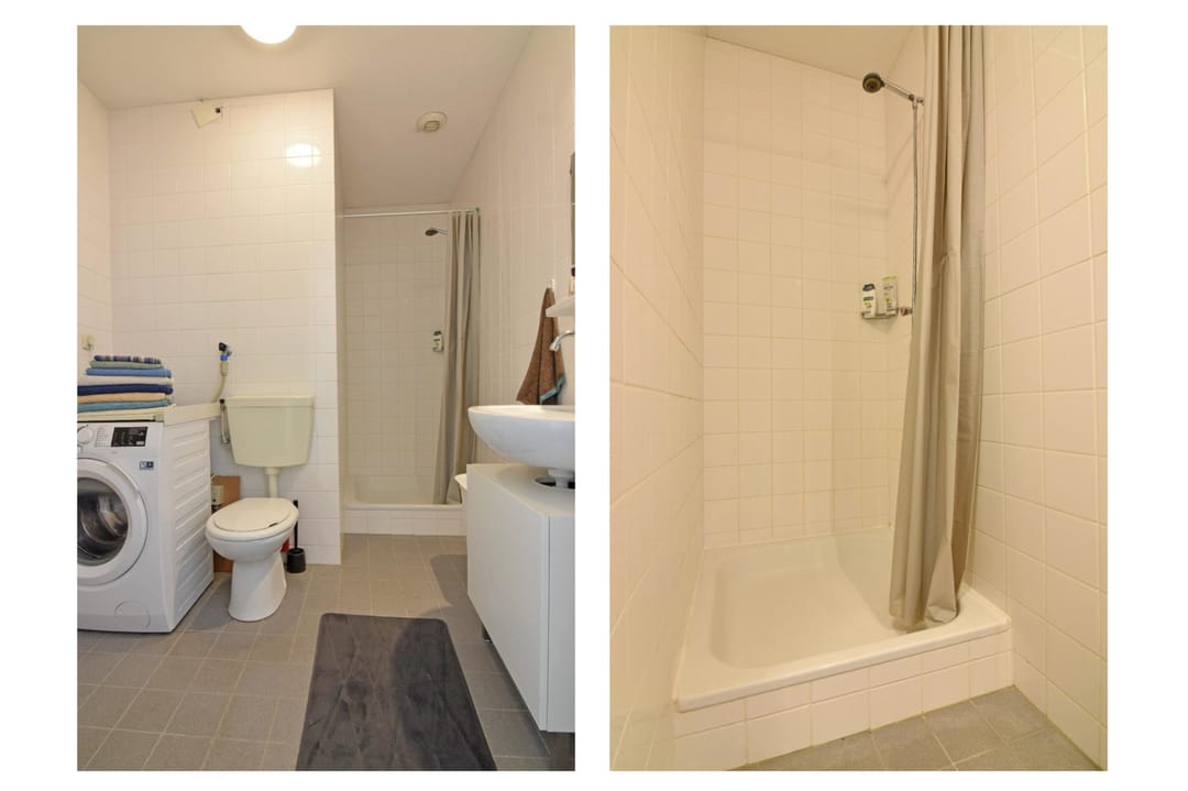 Foto 11 van Europaplein 778