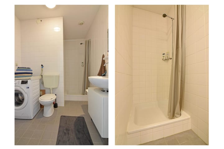 Foto 11 van Europaplein 778