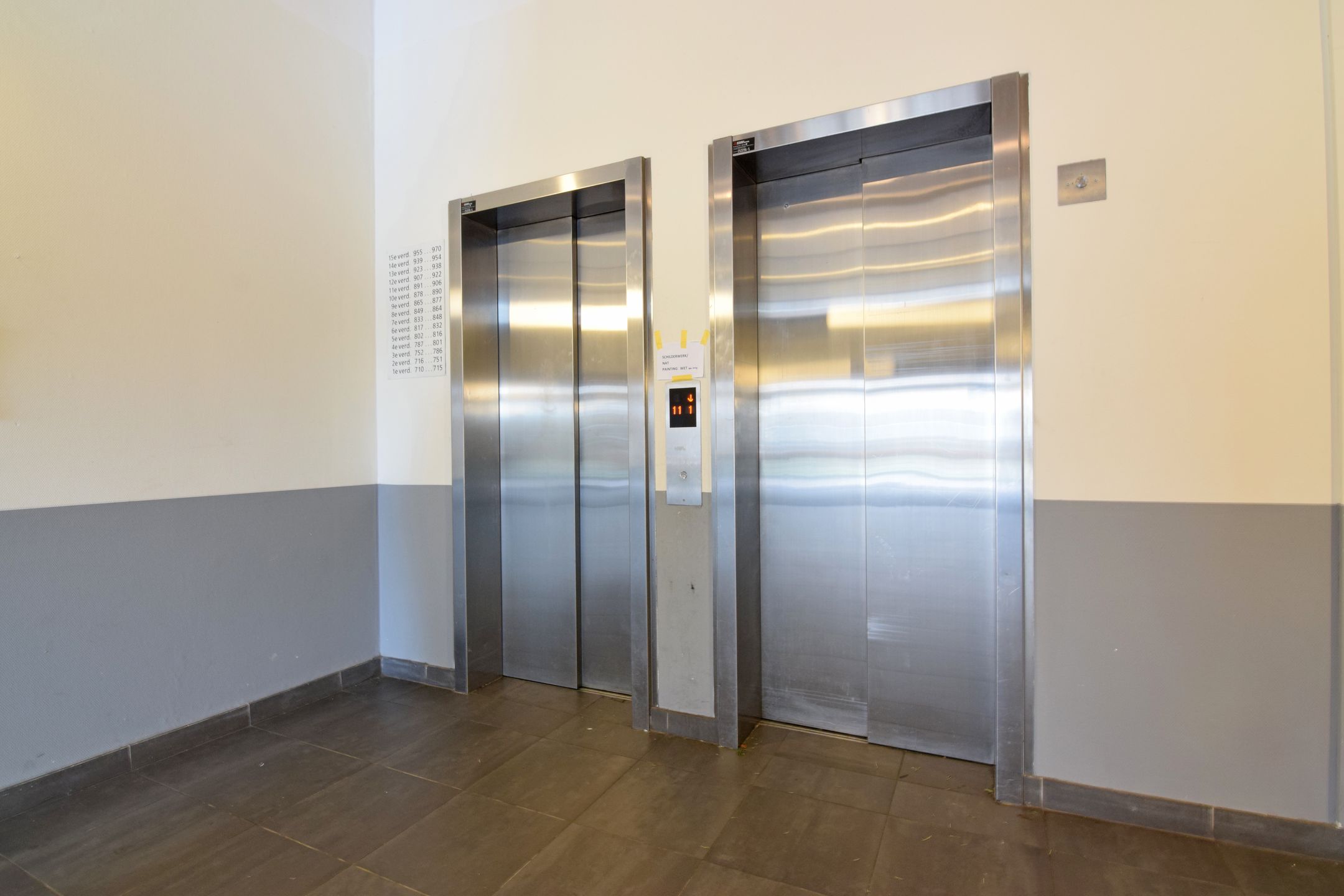 Foto 15 van Europaplein 778