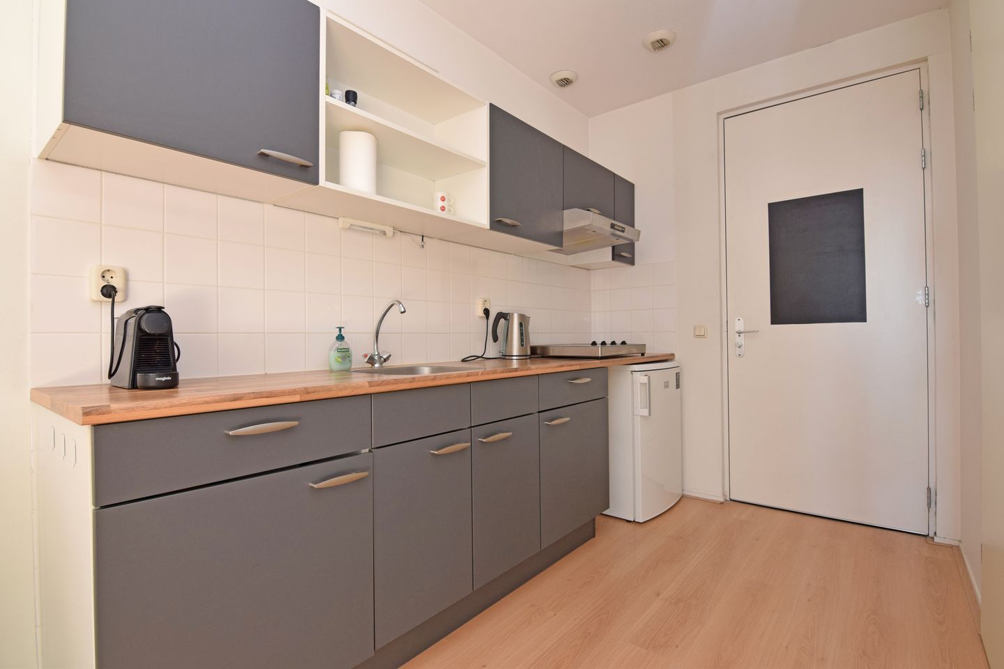 Foto 10 van Europaplein 778