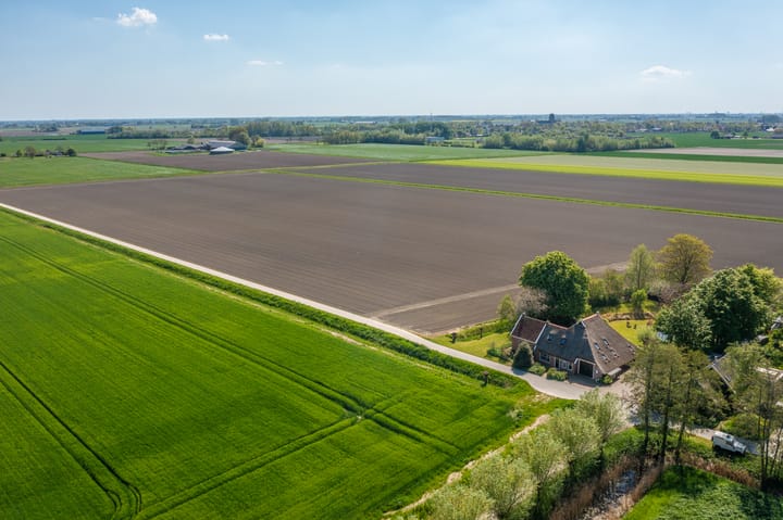 Photo 2 of Woldweg 6