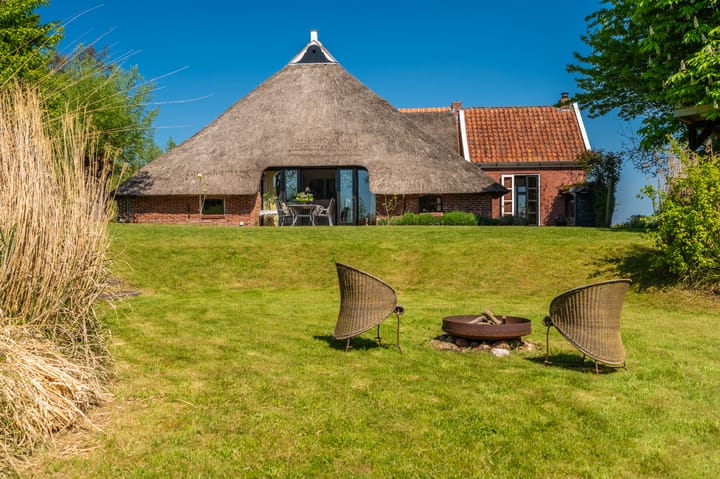 Photo 3 of Woldweg 6