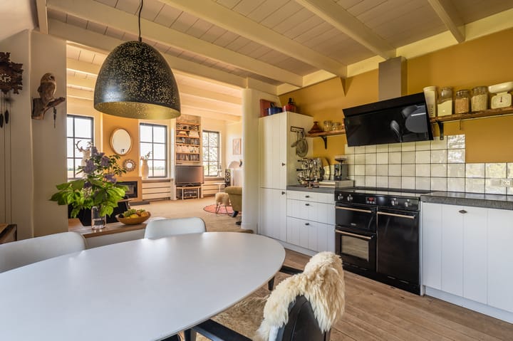 Photo 5 of Woldweg 6