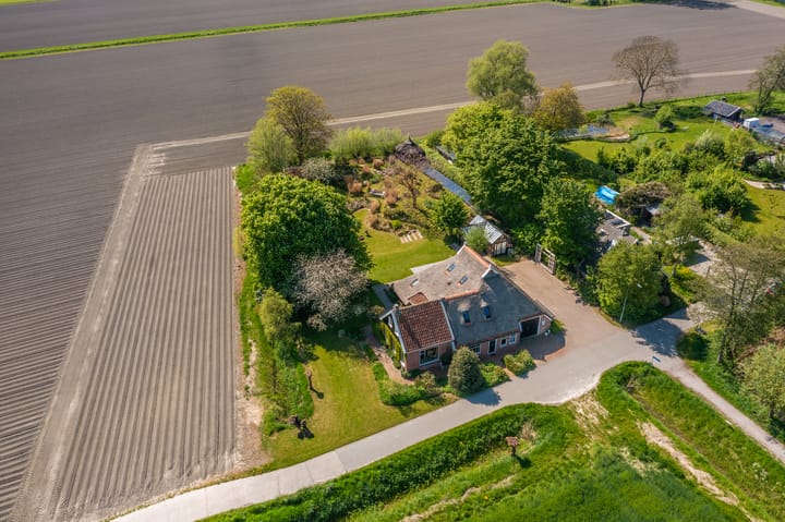 Foto 10 van Woldweg 6