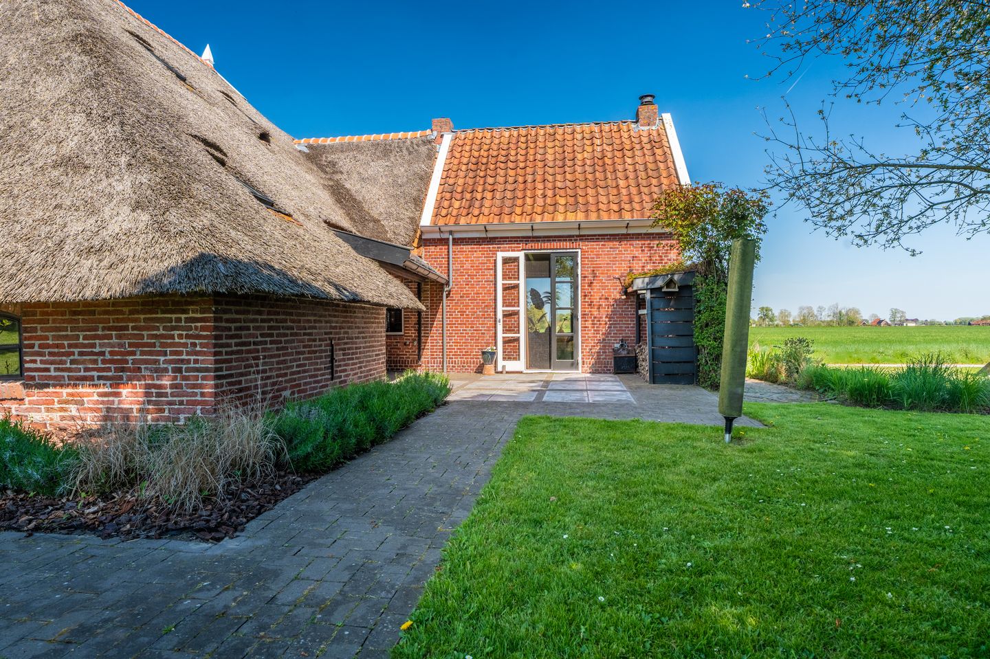 Foto 14 van Woldweg 6