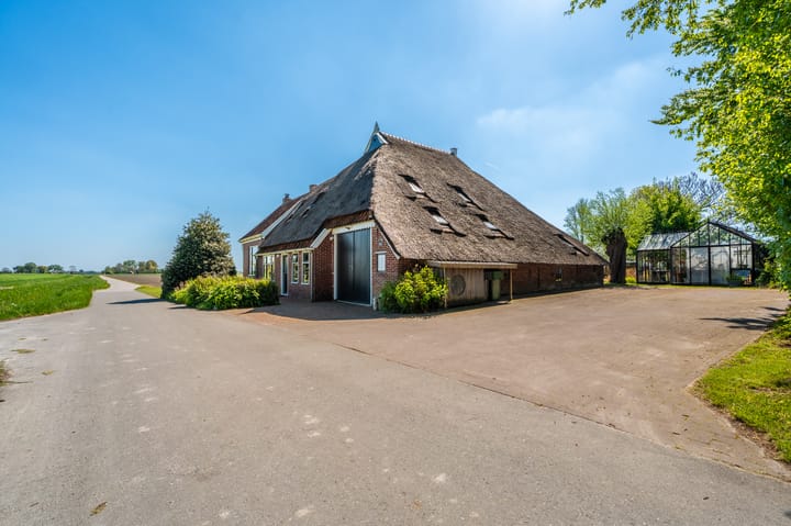 Foto 16 van Woldweg 6