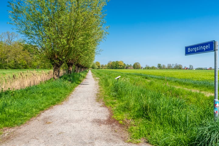 Foto 17 van Woldweg 6