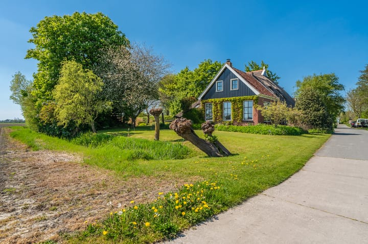 Foto 18 van Woldweg 6