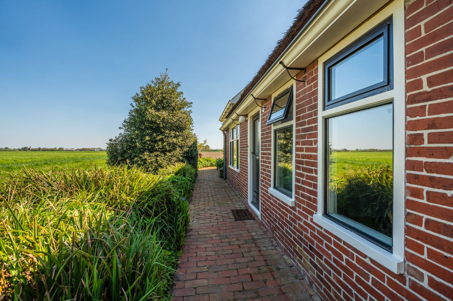 Foto 19 van Woldweg 6