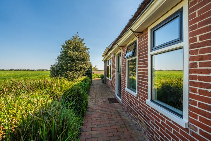 Foto 19 van Woldweg 6