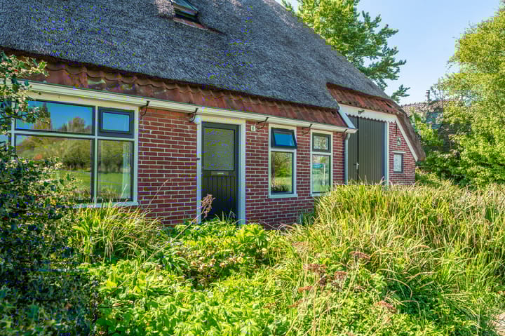 Foto 20 van Woldweg 6