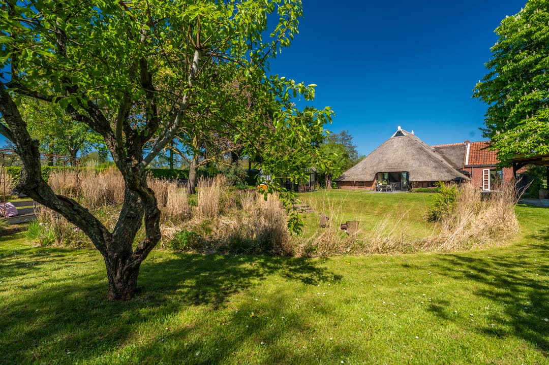 Foto 22 van Woldweg 6