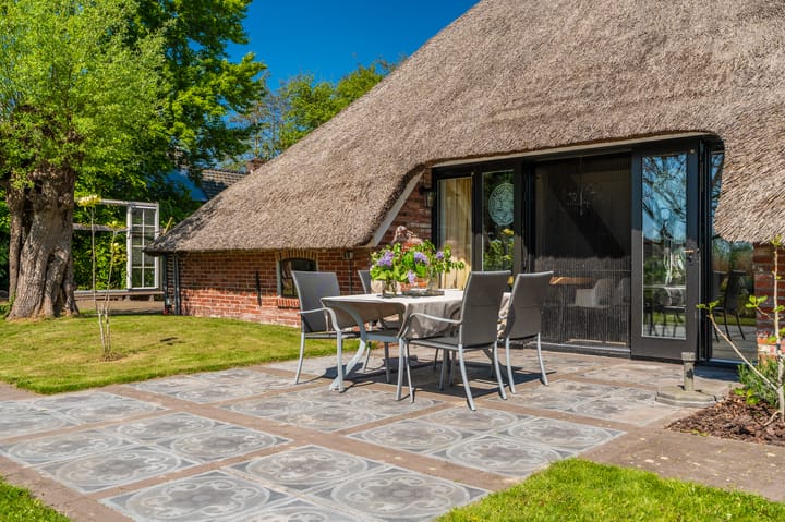 Foto 24 van Woldweg 6