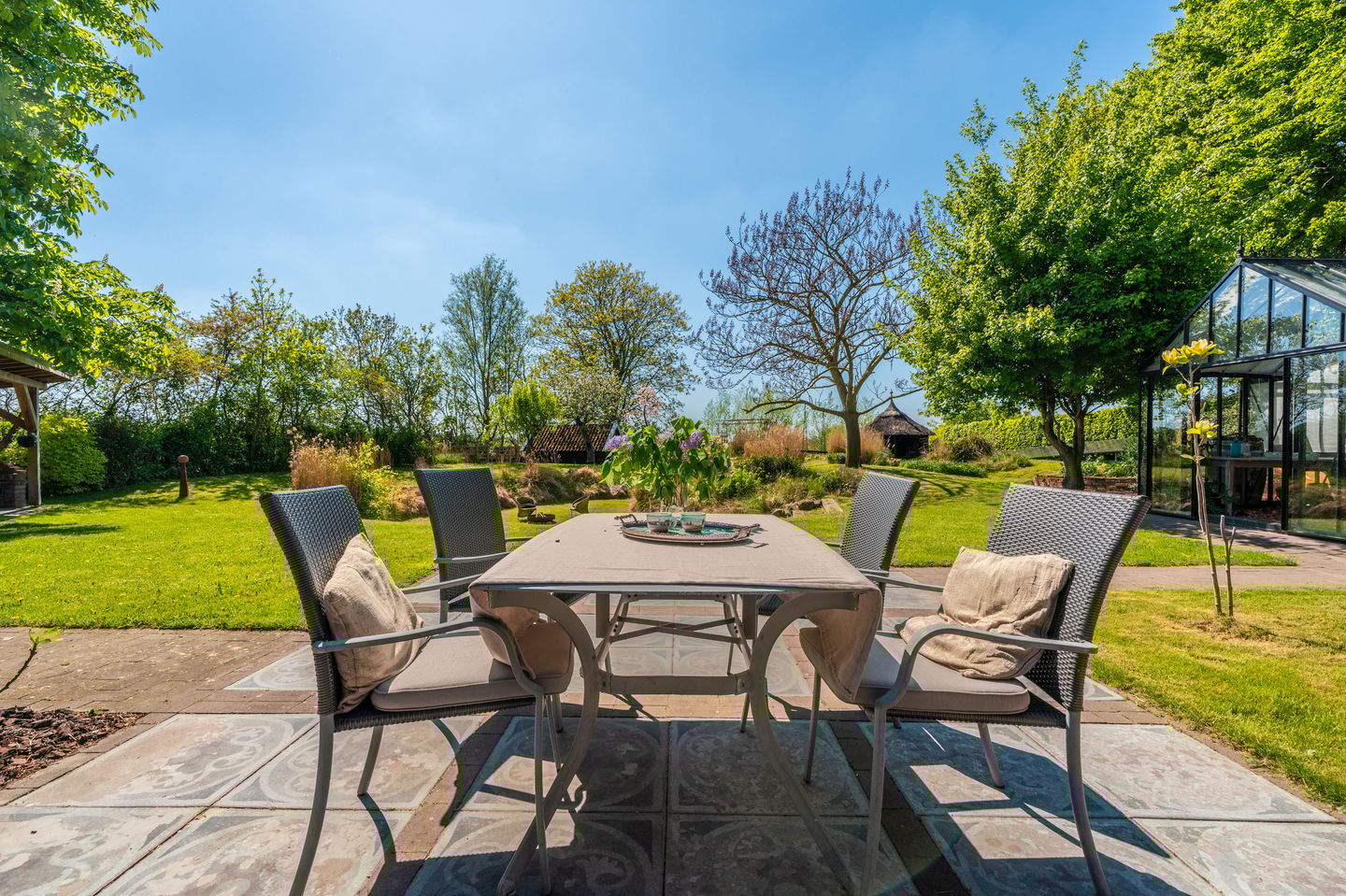 Foto 25 van Woldweg 6