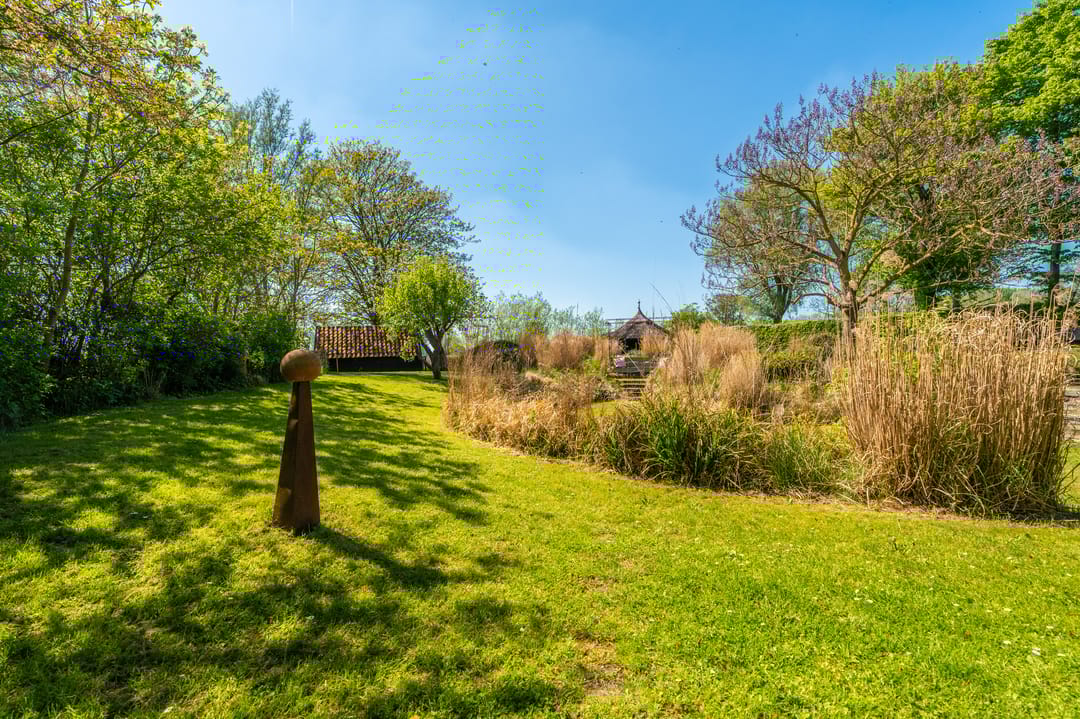 Foto 26 van Woldweg 6