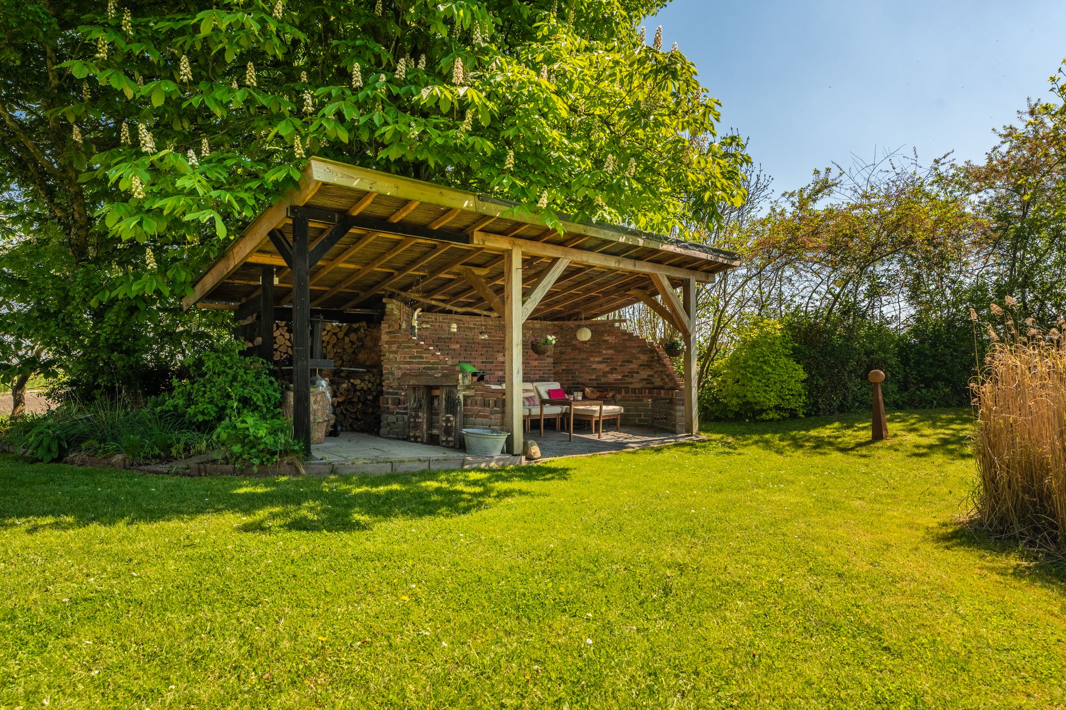 Foto 27 van Woldweg 6