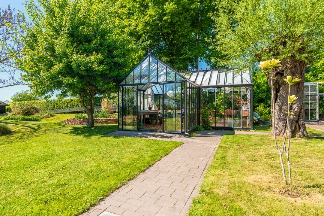 Foto 28 van Woldweg 6