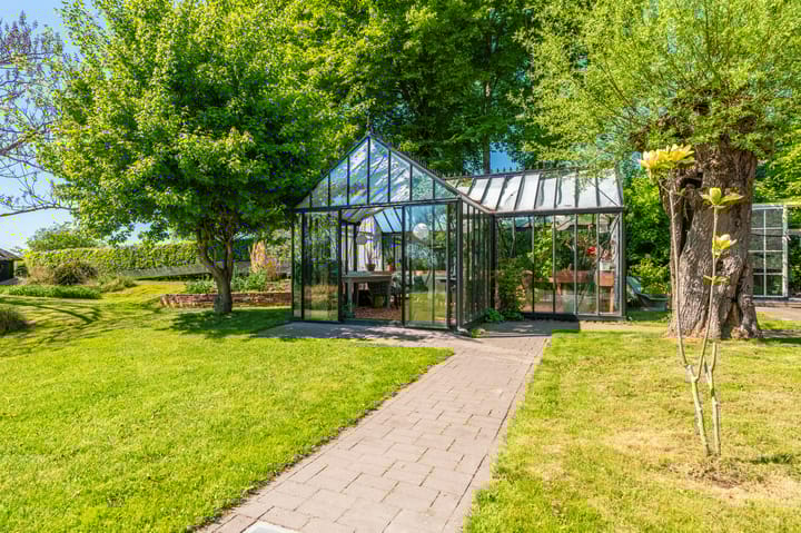 Foto 28 van Woldweg 6