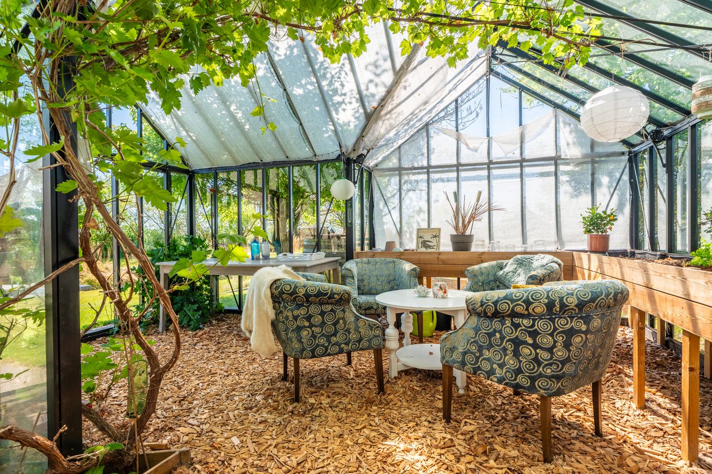 Foto 29 van Woldweg 6