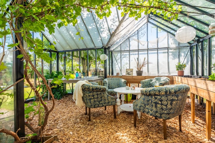 Foto 29 van Woldweg 6