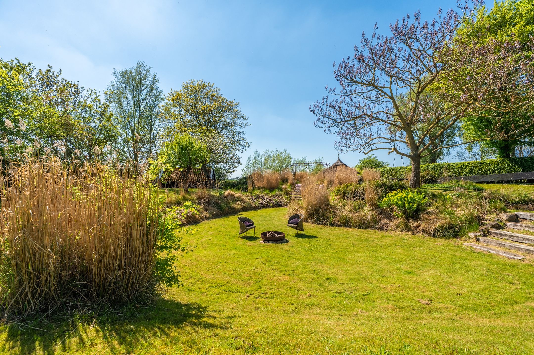 Foto 30 van Woldweg 6