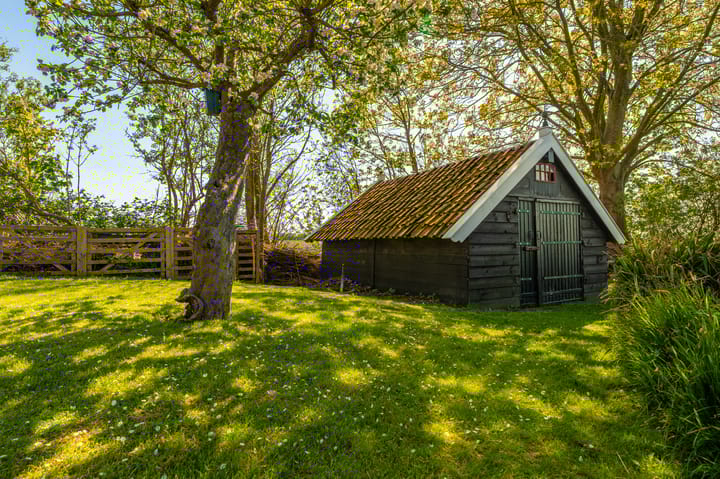 Foto 31 van Woldweg 6