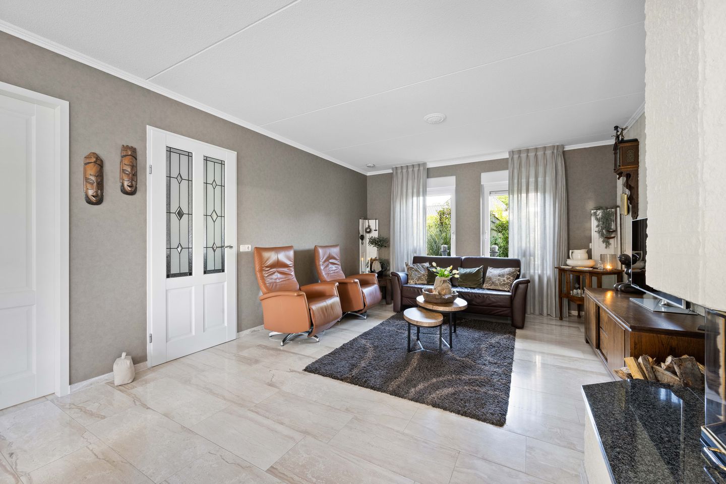 Foto 10 van Gaffel 6