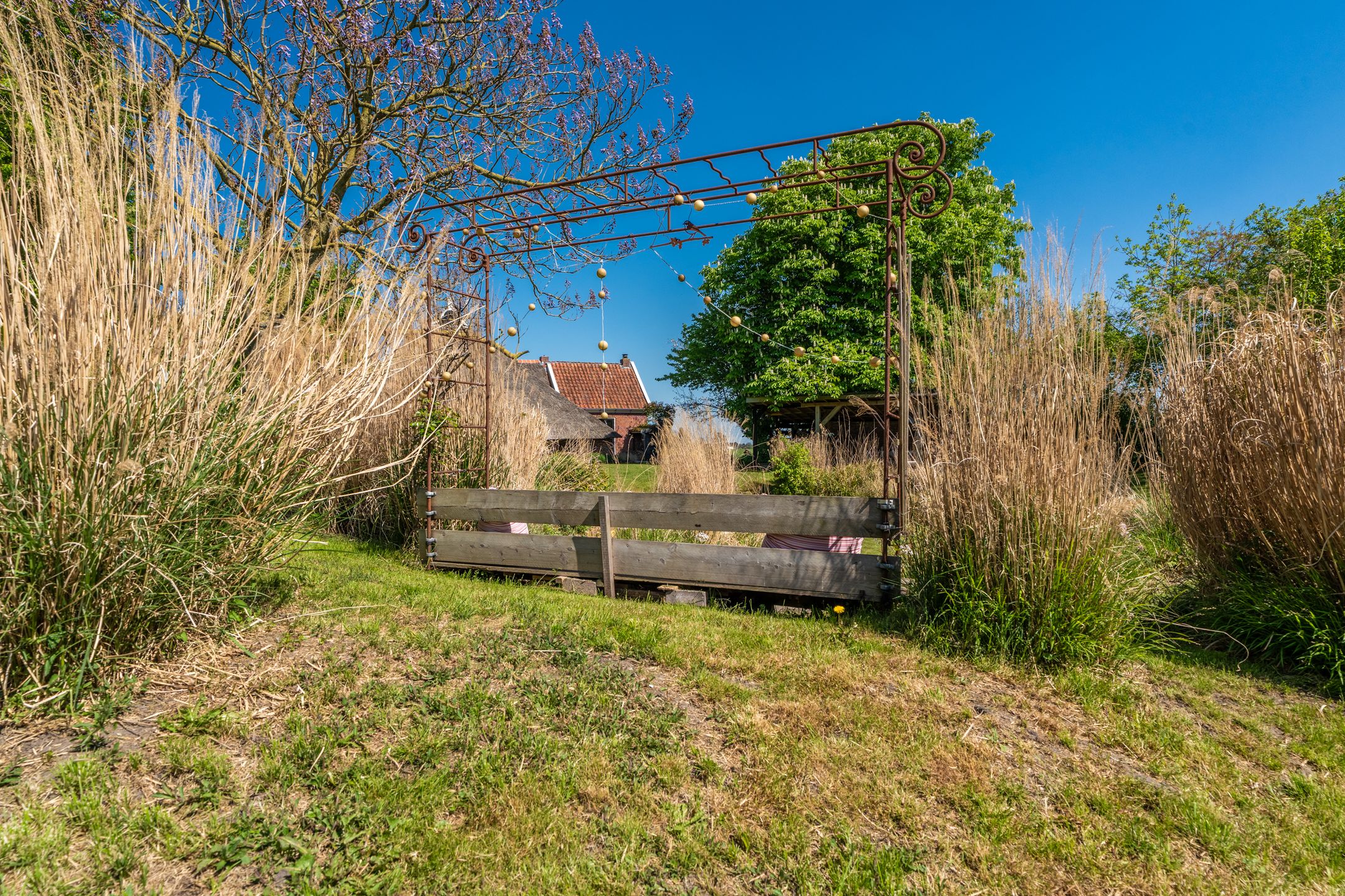 Foto 33 van Woldweg 6