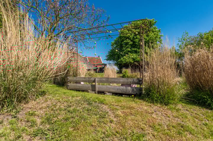 Foto 33 van Woldweg 6