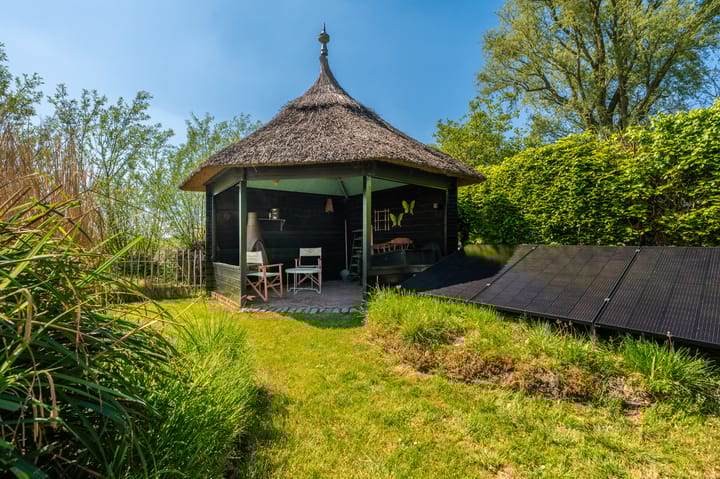 Foto 34 van Woldweg 6