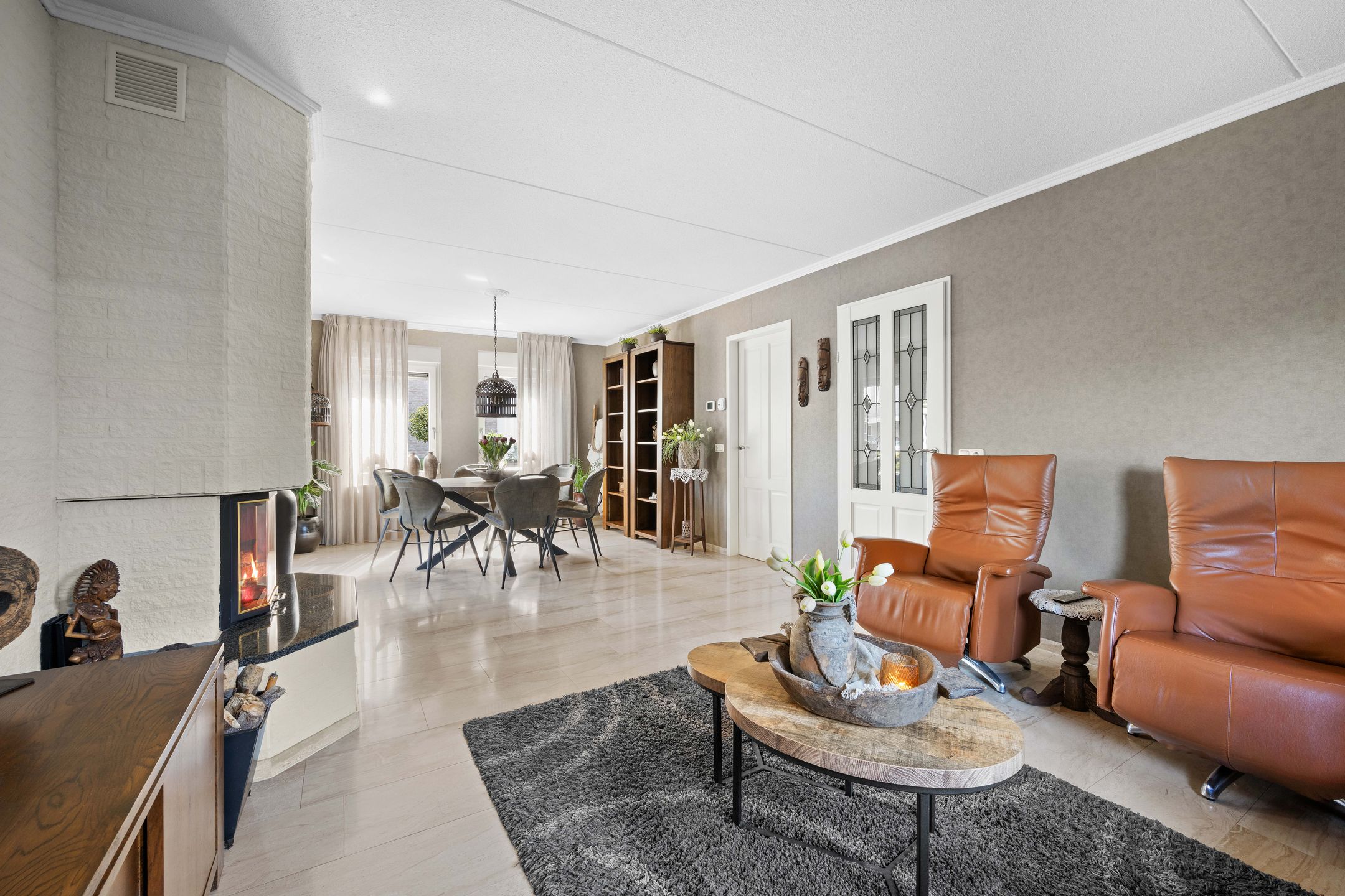 Foto 12 van Gaffel 6