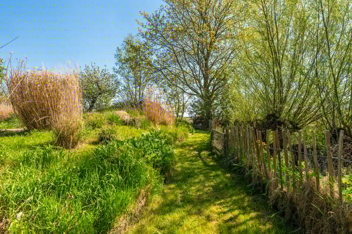 Foto 35 van Woldweg 6