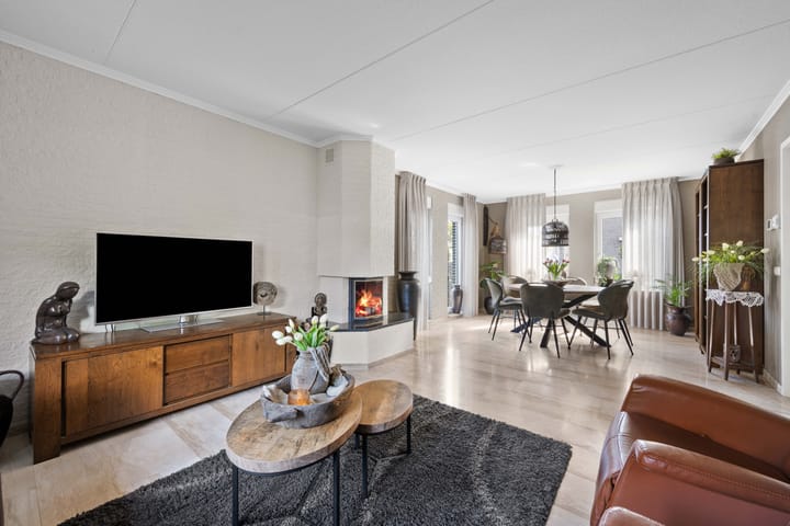 Foto 13 van Gaffel 6