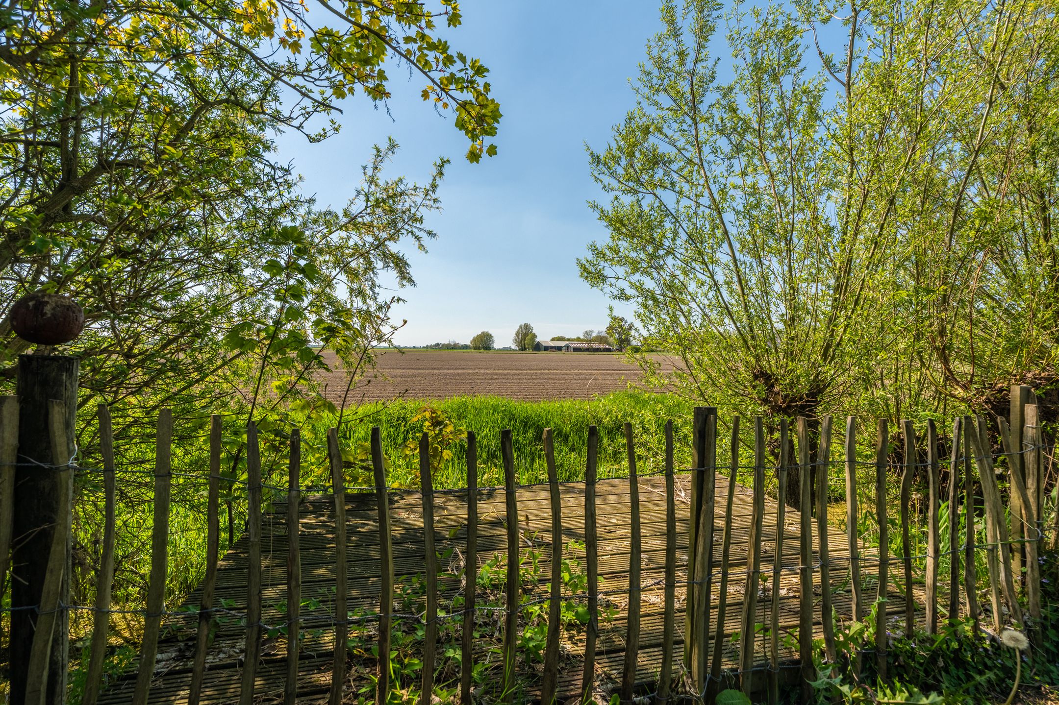 Foto 36 van Woldweg 6