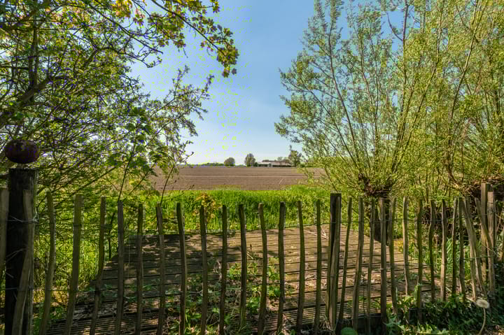 Foto 36 van Woldweg 6