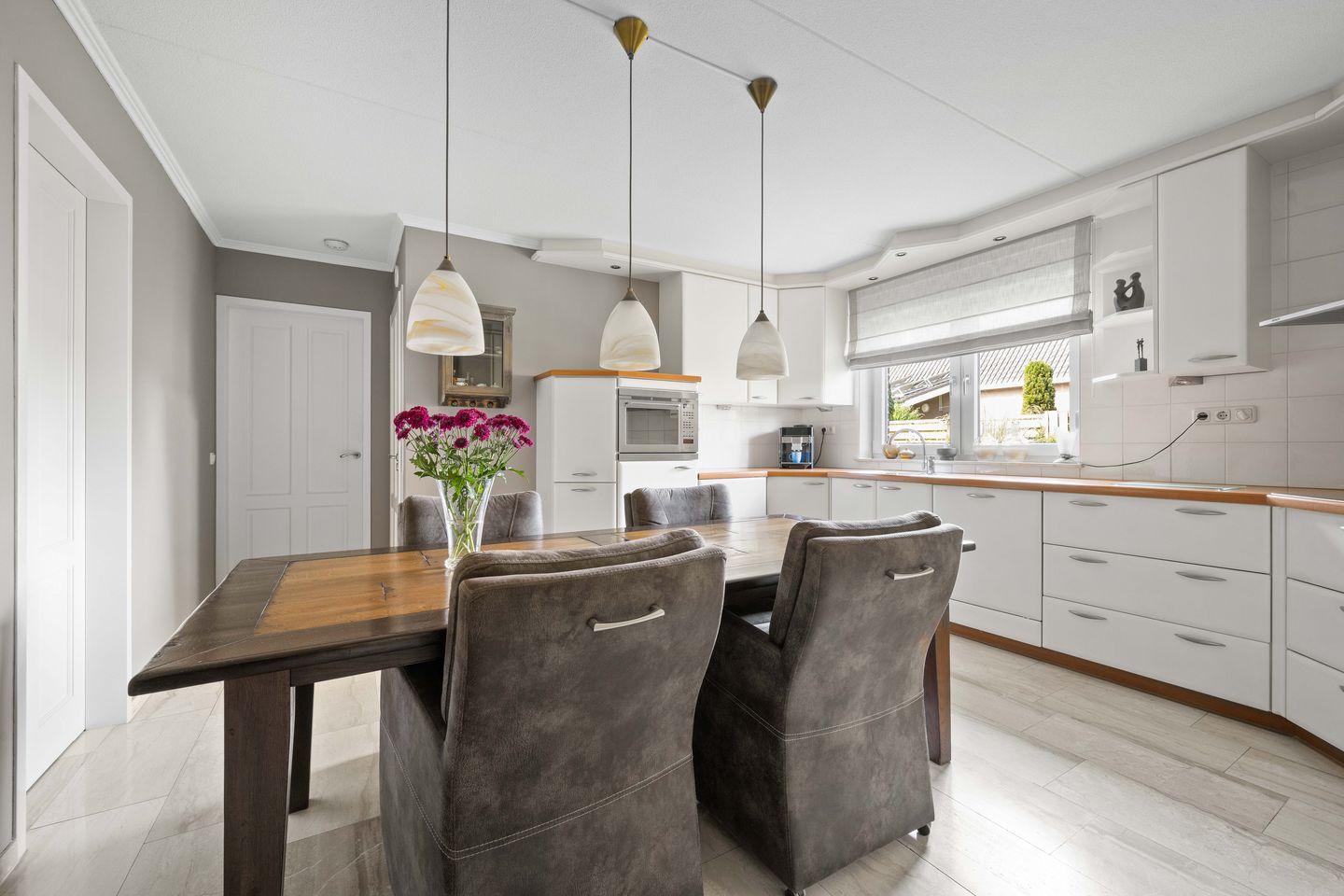 Foto 14 van Gaffel 6