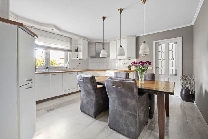 Foto 15 van Gaffel 6